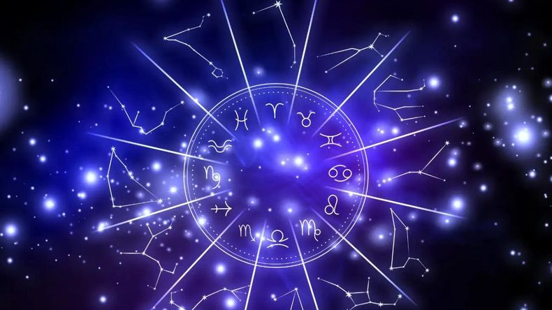 En el ámbito de la astrología occidental, cada signo zodiacal está asociado con una energía específica dentro del horóscopo del 2024