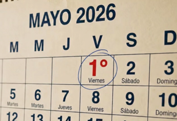 Por qué es feriado el 21 de mayo. Por qué es feriado el 21 de mayo.