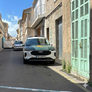 La Guardia Civil española está llevando a cabo una investigación sobre la muerte del actor. La Guardia Civil española está llevando a cabo una investigación sobre la muerte del actor.