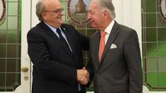 De Mendiguren y Funes De Rioja