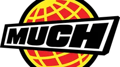 Dejará de existir el canal de TV, Much Music luego de 32 años Dejará de existir el canal de TV, Much Music luego de 32 años