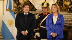 Monteoliva destacó la inclusión del proyecto en el temario de sesiones extraordinarias