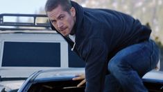 Paul Walker Paul Walker