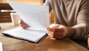 Conoce los alcances de la ley de reforma laboral.&nbsp;