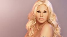 Susana Giménez. Susana Giménez.