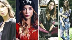 La súper producción de la nieta de Susana Giménez, que debuta como diseñadora La súper producción de la nieta de Susana Giménez, que debuta como diseñadora