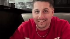 Federico Nicolás Balbuena tiene dos denuncias por abuso y cuatro por estafa. Federico Nicolás Balbuena tiene dos denuncias por abuso y cuatro por estafa.