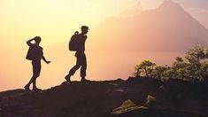 Los lugares que son los mejores para hacer trekking en Argentina según la inteligencia artificial. Los lugares que son los mejores para hacer trekking en Argentina según la inteligencia artificial.