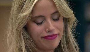 Denisse González es la séptima eliminada de&nbsp;Gran Hermano 2023﻿.