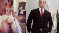 Cinthia Fernández Cinthia Fernández