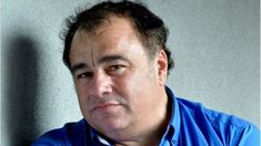 La Tota Santillán, internado por una depresión aguda La Tota Santillán, internado por una depresión aguda