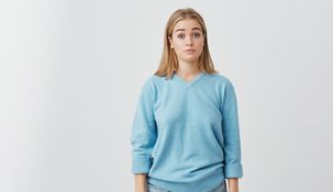 Los titulares de SUAF que no hayan recibido el pago de febrero podrán realizar el reclamo correspondiente. Los titulares de SUAF que no hayan recibido el pago de febrero podrán realizar el reclamo correspondiente.