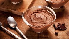 Una receta para tener un postre en tan solo unos minutos. Una receta para tener un postre en tan solo unos minutos.