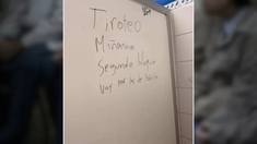 En Chile, donde más de 60 establecimientos suspendieron sus actividades. En Chile, donde más de 60 establecimientos suspendieron sus actividades.