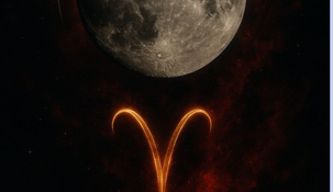 Esta luna nueva no pide perfección, pide movimiento. Pero no cualquier movimiento: uno alineado con lo que realmente querés construir. Esta luna nueva no pide perfección, pide movimiento. Pero no cualquier movimiento: uno alineado con lo que realmente querés construir.