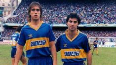 Uno de los detalles más llamativos fue que entre los dirigidos estaba su hijo. Uno de los detalles más llamativos fue que entre los dirigidos estaba su hijo.