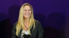 Karina Milei y un mensaje de fin de año en modo campaña: sigamos dando la batalla