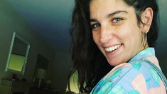 La actriz realizó un descargo en su cuenta de Instagram y fue cuestionada por usuarios de redes sociales. La actriz realizó un descargo en su cuenta de Instagram y fue cuestionada por usuarios de redes sociales.