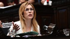 Jorge Rial cruzó a Lilia Lemoine y adelantó más revelaciones sobre el Gobierno en Argenzuela