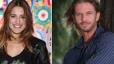 Maju Lozano: Chicos, no sean tan Facundo Arana, no me tomen tan literal Maju Lozano: Chicos, no sean tan Facundo Arana, no me tomen tan literal