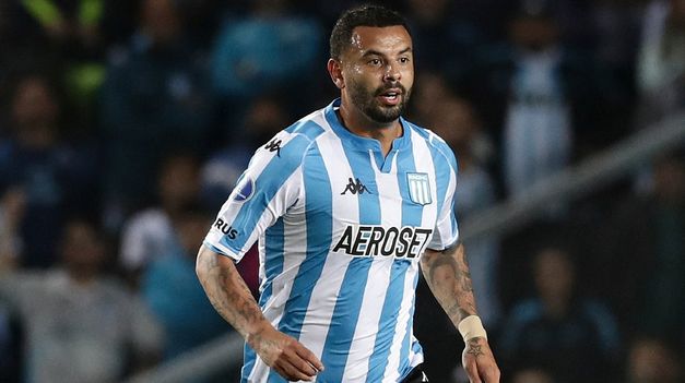 En un mensaje junto a su familia, Edwin Cardona agradeció le preocupación y reconoció que no hubo heridos