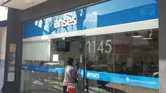 Anses sigue pagando los montos correspondientes al 20% retenido a los beneficiarios de la Asignación Universal por Hijo. Anses sigue pagando los montos correspondientes al 20% retenido a los beneficiarios de la Asignación Universal por Hijo.
