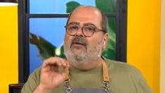 Guillermo Calabrese dejó un vacío muy difícil de llenar para El Nueve. Guillermo Calabrese dejó un vacío muy difícil de llenar para El Nueve.