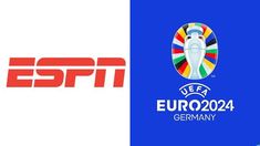ESPN perdió la mitad de los derechos de transmisión de la Eurocopa 2024. ESPN perdió la mitad de los derechos de transmisión de la Eurocopa 2024.