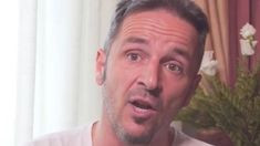 Claudio Contardi fue condenado por la Justicia. Claudio Contardi fue condenado por la Justicia.