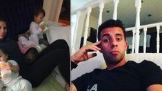 La melancólica carta de Cinthia Fernández a Matías Defederico: Tres meses sin vos; te necesito La melancólica carta de Cinthia Fernández a Matías Defederico: Tres meses sin vos; te necesito