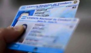 Habrá cambios en el trámite para la renovación del registro.