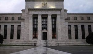 La última vez que la FED aumentó los tipos de cambio fue en junio de hace tres años.&nbsp;