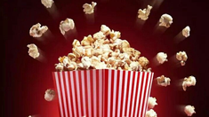 Ideal para los fanáticos de la adrenalina y los giros emocionales, está atrayendo la atención del público por su premisa intrigante y su conexión con el cine turco de suspenso.&nbsp;