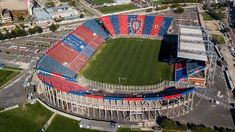 Malas noticias para San Lorenzo: fue inhibido y su figura se iría a Europa. Malas noticias para San Lorenzo: fue inhibido y su figura se iría a Europa.