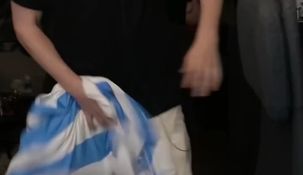 Famoso streamer español atacó a la Selección y enfureció a los argentinos: Me la paso por los cojones