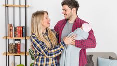 ANSES entregará tres beneficios para los titulares de la AUH antes de que termine el 2022. ANSES entregará tres beneficios para los titulares de la AUH antes de que termine el 2022.