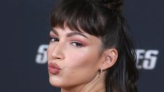 Lo más importante no está en frenar el paso del tiempo, sino en acompañarlo con hábitos que potencien lo mejor de cada etapa. Lo más importante no está en frenar el paso del tiempo, sino en acompañarlo con hábitos que potencien lo mejor de cada etapa.