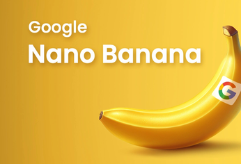 El modelo permite evitar límites usando la versión web en Google AI Studio.