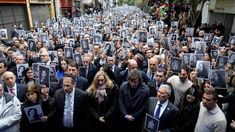 El acto central se llevó a cabo en la sede de la mutual.&nbsp;