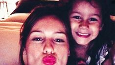 Pampita y una profunda frase mientras discutía con De Brito: Mi hija me enseñó a que tengo que ser feliz todos los días, la vida se te va de un instante a otro Pampita y una profunda frase mientras discutía con De Brito: Mi hija me enseñó a que tengo que ser feliz todos los días, la vida se te va de un instante a otro