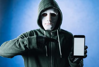 Android desarrolló nuevas funciones que permiten gestionar las aplicaciones de manera más eficiente.