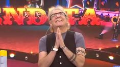 El futuro de Beto Casella en Bendita es una gran incógnita. El futuro de Beto Casella en Bendita es una gran incógnita.