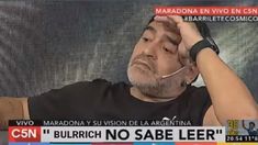 El debate de los 5 candidatos presidenciales se vivió con creatividad en las redes sociales El debate de los 5 candidatos presidenciales se vivió con creatividad en las redes sociales