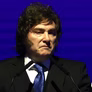 Javier Milei recibió el elogio de funcionarios estadounidenses. Javier Milei recibió el elogio de funcionarios estadounidenses.