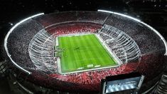 Si la final de la Libertadores se juega en el Monumental, River deberá cambiar la localía ante San Lorenzo en la Liga Profesional Si la final de la Libertadores se juega en el Monumental, River deberá cambiar la localía ante San Lorenzo en la Liga Profesional