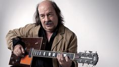 Litto Nebbia Litto Nebbia