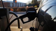 La nafta aumentará solamente hasta un 5%. La nafta aumentará solamente hasta un 5%.