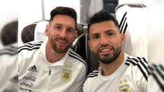 El Kun cumple 30 años El Kun cumple 30 años