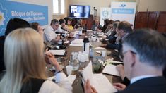 presupuesto 2025: union por la patria convocara a luis caputo y bausili al congreso presupuesto 2025: union por la patria convocara a luis caputo y bausili al congreso