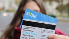 La bonificación estará disponible de lunes a sábado entre las 5 y las 23.59 La bonificación estará disponible de lunes a sábado entre las 5 y las 23.59